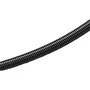 Retentor Pinhao Diferencial Scania 113 8 Marchas 114 124 Diesel Technic