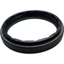 Retentor Pinhao Diferencial Scania 113 8 Marchas 114 124 Diesel Technic