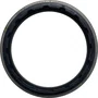 Retentor Pinhao Diferencial Scania 113 8 Marchas 114 124 Diesel Technic