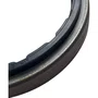 Retentor Pinhao Diferencial Scania 113 8 Marchas 114 124 Diesel Technic