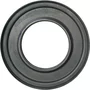 Retentor Pinhao Diferencial Scania R885 1875800 Diesel Technic