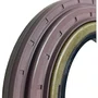 Retentor Pinhao Diferencial Scania R885 1875800 Diesel Technic