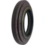 Retentor Pinhao Diferencial Scania R885 1875800 Diesel Technic