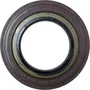 Retentor Pinhao Diferencial Scania R885 1875800 Diesel Technic
