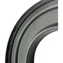 Retentor Pinhao Diferencial Scania R885 1875800 Diesel Technic
