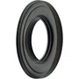 Retentor Pinhao Diferencial Scania R885 1875800 Diesel Technic