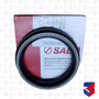 Retentor Roda Traseiro Ford/Volvo/Iveco Tector 02713BRY