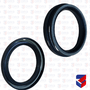 Retentor Roda Traseiro Ford/Volvo/Iveco Tector 02713BRY