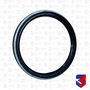 Retentor Traçao Scania S3/S4 07281BAGE 1344N
