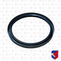 Retentor Traçao Scania S3/S4 07281BAGE 1344N