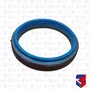 Retentor Traseiro Caixa 6/8Marcha 07985BRY 7555V