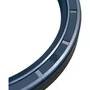 Retentor Traseiro Caixa Scania 8 6 Marchas 1300976 Diesel Technic