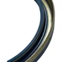 Retentor Traseiro Caixa Scania 8 6 Marchas 1300976 Diesel Technic