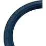 Retentor Traseiro Caixa Scania 8 6 Marchas 1300976 Diesel Technic