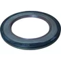 Retentor Traseiro Caixa Volvo Ishift 20791305 Diesel Technic