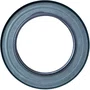 Retentor Traseiro Caixa Volvo Ishift 20791305 Diesel Technic