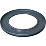 Retentor Traseiro Caixa Volvo Ishift 20791305 Diesel Technic