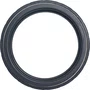 Retentor Traseiro Virabrequim Scania 440 1786563 227290 Original