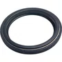 Retentor Traseiro Virabrequim Scania 440 1786563 227290 Original