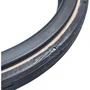 Retentor Traseiro Virabrequim Scania 440 1786563 227290 Original