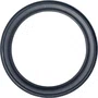 Retentor Traseiro Virabrequim Scania 440 1786563 227290 Original