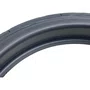 Retentor Traseiro Virabrequim Scania 440 1786563 227290 Original