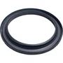 Retentor Traseiro Virabrequim Scania 440 1786563 227290 Original
