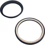 Retentor Traseiro Virabrequim Scania 440 1786563 227290 Original