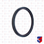 Retentor Traseiro Virabrequim Volvo D13 210069
