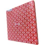 Retentor Traseiro Virabrequim Volvo D13 453851 Elring