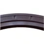 Retentor Traseiro Virabrequim Volvo D13 453851 Elring