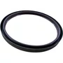 Retentor Traseiro Virabrequim Volvo D13 453851 Elring