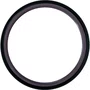 Retentor Traseiro Virabrequim Volvo D13 453851 Elring