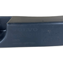 Revestimento Escada Volvo FH LE 82270692 Original