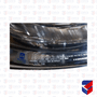 Roda Aluminio R22,5x8,25 10Furos Forjada Polida Alcoa