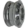 Roda Aluminio 22,5x8,25 Speedline Dianteiro Janela Redonda Neo