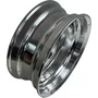 Roda Aluminio 22,5x8,25 Speedline Dianteiro Janela Redonda Neo