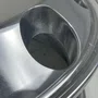 Roda Aluminio 22,5x8,25 Speedline Dianteiro Janela Redonda Neo