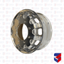 Roda Aluminio R22,5x8,25 Speedline Dianteira VP07 8 Furos