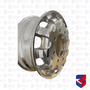 Roda Aluminio R22,5x8,25 Speedline Dianteira VP07 8 Furos