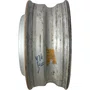 Roda Ferro Disco 22,5x8,25 10 Furos Usada