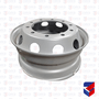 Roda Ferro Disco R22,5 x 8,25 10 Furos