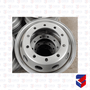 Roda Ferro Disco R22,5 x 8,25 10 Furos