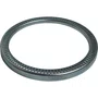 Roda Fonica Cubo Dianteiro Scania 117165 1442300