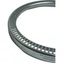Roda Fonica Cubo Dianteiro Scania 117165 1442300