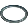 Roda Fonica Cubo Dianteiro Scania 117165 1442300