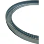 Roda Fonica Cubo Dianteiro Scania 117165 1442300