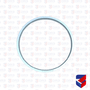 Roda Fonica Cubo Tracao Scania 117166 1790708