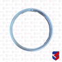 Roda Fonica Cubo Tracao Truck Iveco Stralis 500057180