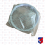 Roda Fonica Cubo Tracao Truck Iveco Stralis 500057180